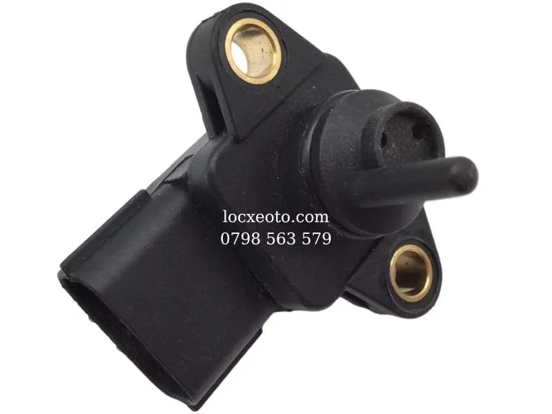 CẢM BIẾN KHÍ NẠP MITSUBISHI LANCER GALA CHÍNH HÃNG