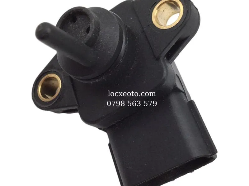 CẢM BIẾN KHÍ NẠP MITSUBISHI LANCER GALA CHÍNH HÃNG