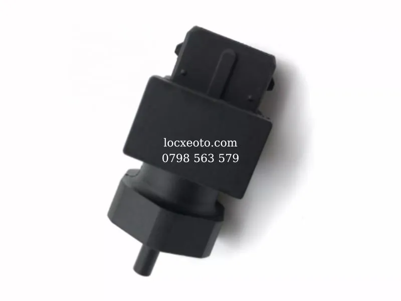 Cảm biến tốc độ xe huyndai kia