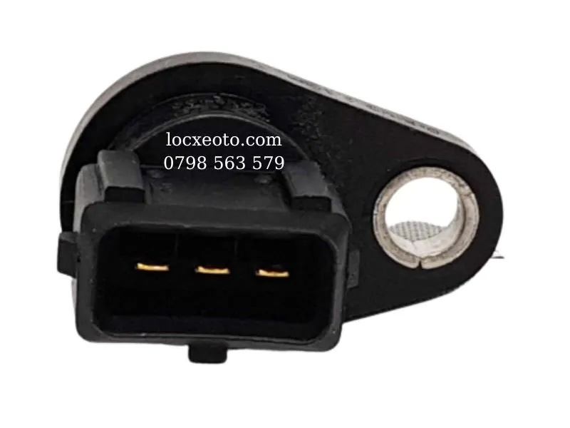 Cảm biến trục cam xe Hyundai Kia
