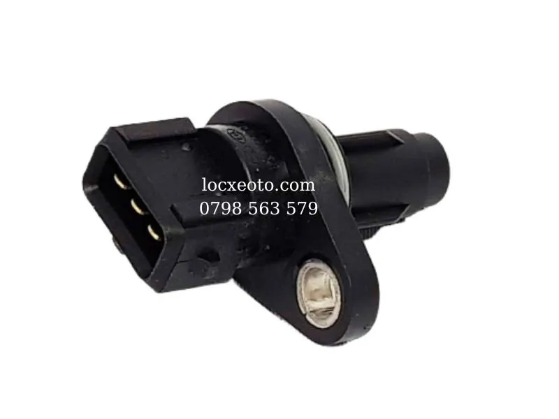Cảm biến trục cam xe Hyundai Kia