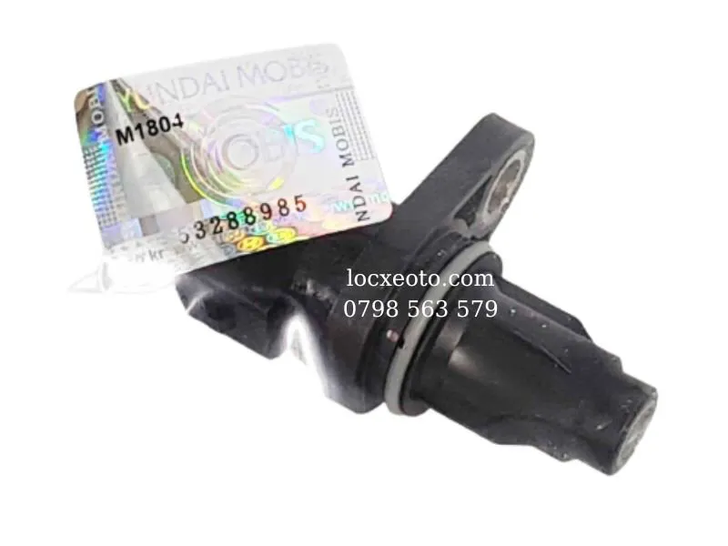 Cảm biến trục cam xe Hyundai Kia