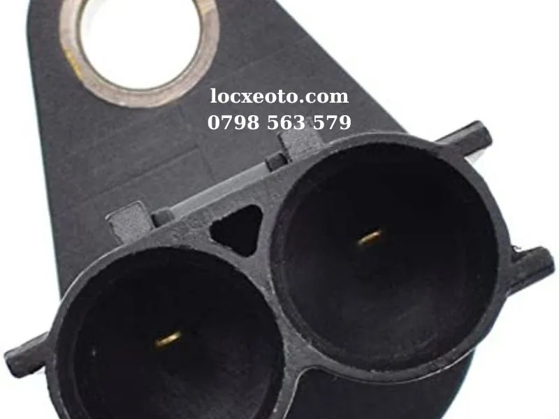 CẢM BIẾN TRỤC CƠ XE VIOS