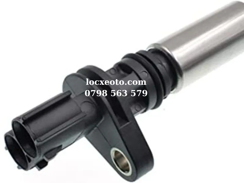 CẢM BIẾN TRỤC CƠ XE VIOS