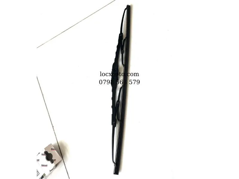 CHỔI GẠT MƯA FORD RANGER EVEREST 05 LASER 03