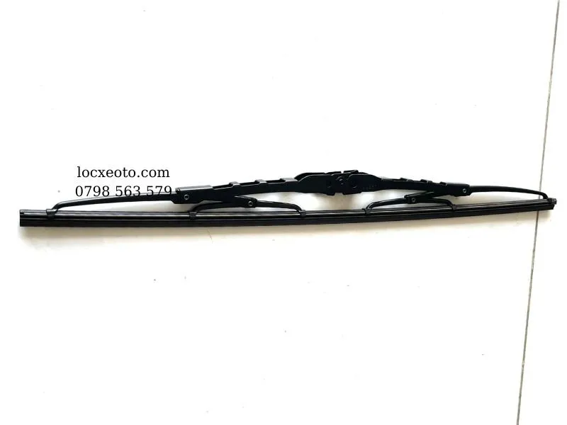 CHỔI GẠT MƯA FORD RANGER EVEREST 05 LASER 03