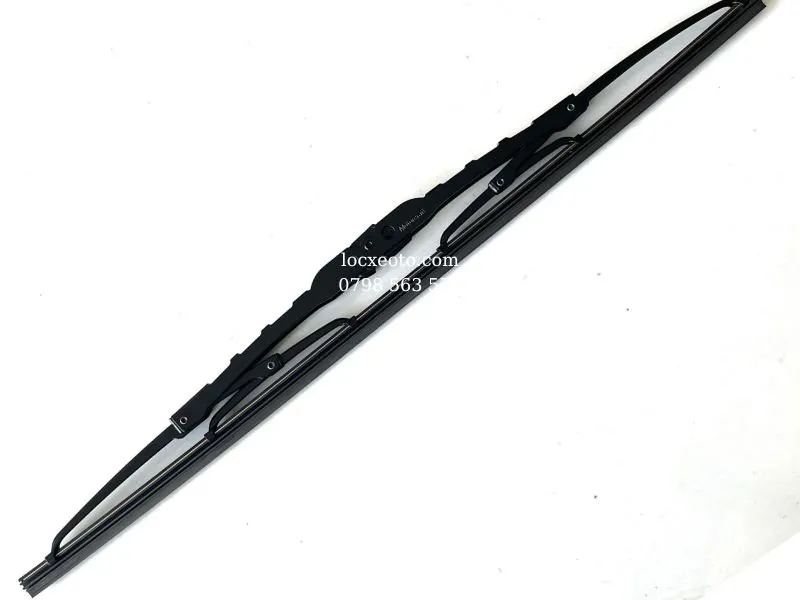 CHỔI GẠT MƯA FORD RANGER EVEREST 05 LASER 03