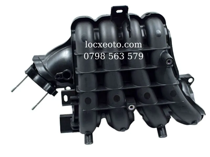 CỔ HÚT HYUNDAI I10