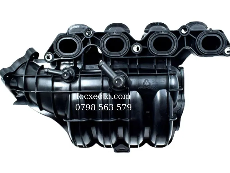 CỔ HÚT HYUNDAI I10