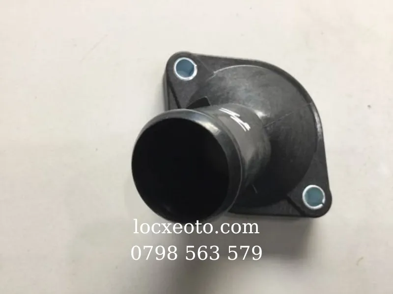 CỔ NƯỚC ĐẬY VAN HẰNG NHIỆT VIOS