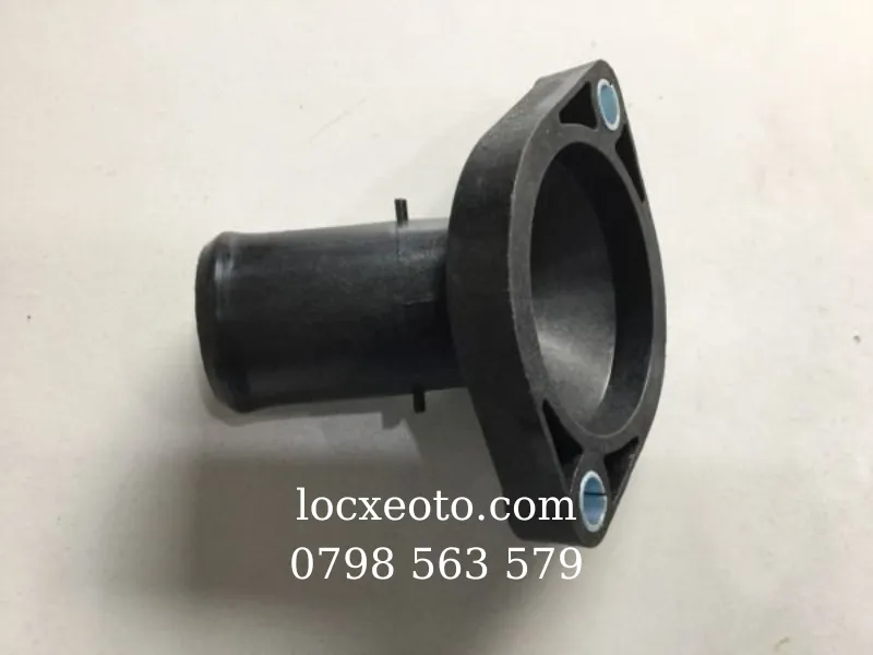 CỔ NƯỚC ĐẬY VAN HẰNG NHIỆT VIOS