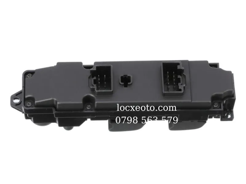 CÔNG TẮC LÊN XUỐNG KÍNH TỔNG MAZDA 2