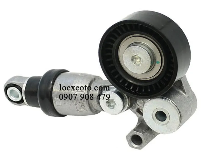 Cụm tăng tổng mazda 3, madza 6, mazda cx5 - chất lượng với thương hiệu chính hãng