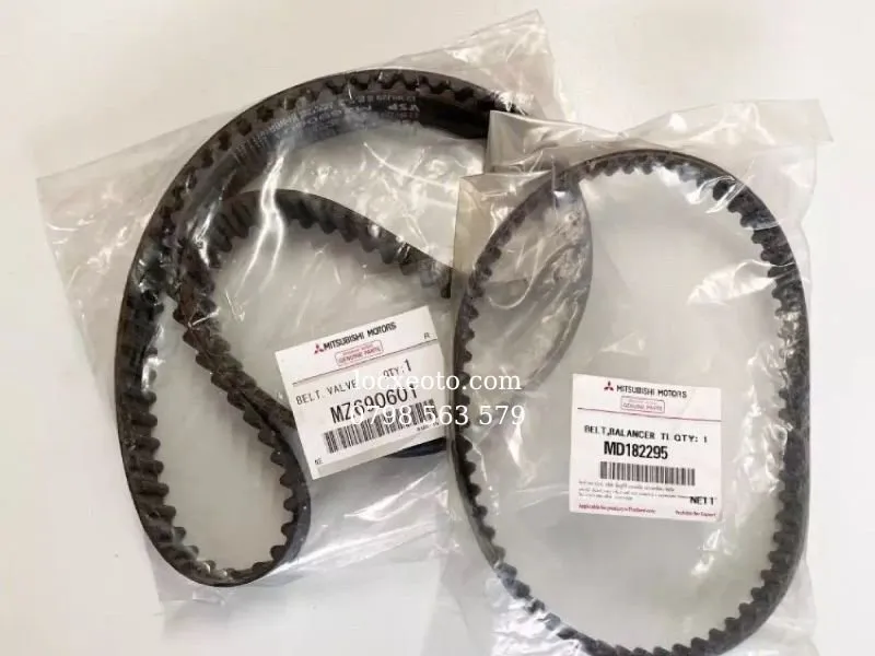 Dây đối trọng xe mitsubishi zinger jolie grandis