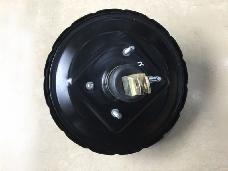 Bầu trợ lực phanh mazda 626