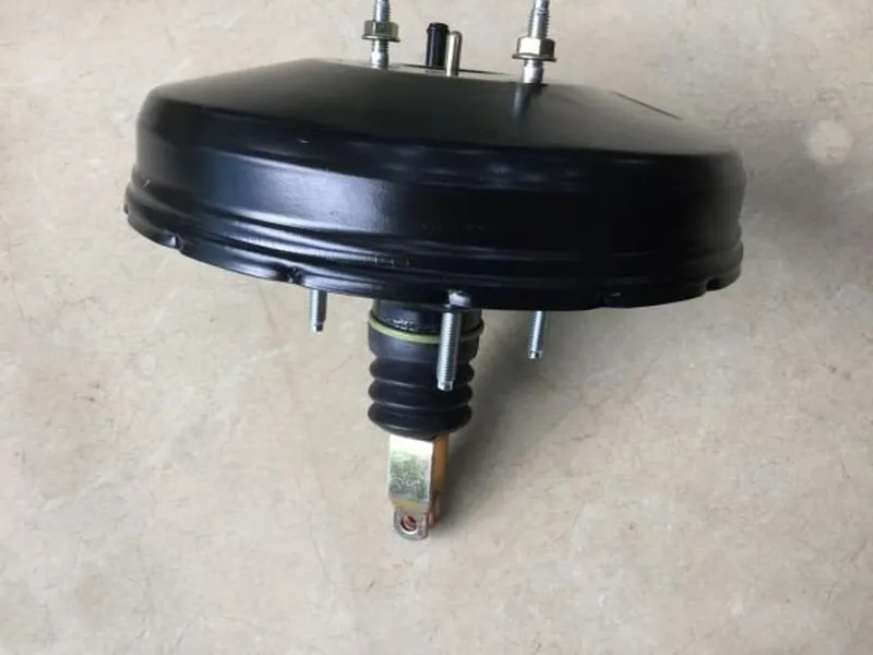 Bầu trợ lực phanh mazda 626