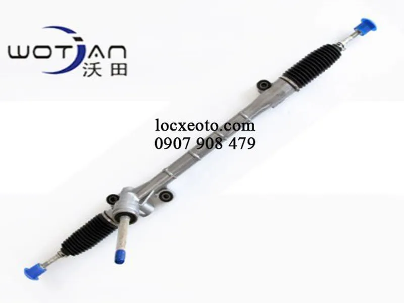 Thước lái xe ô tô mazda 3 mã GHT232110E - hàng xịn