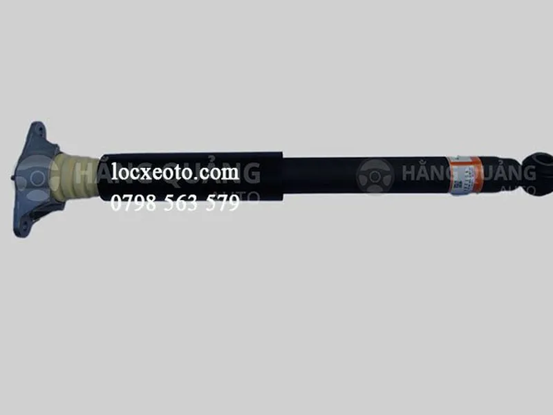 Giảm xóc sau xe mazda 6 hàng xịn, chất lượng cao