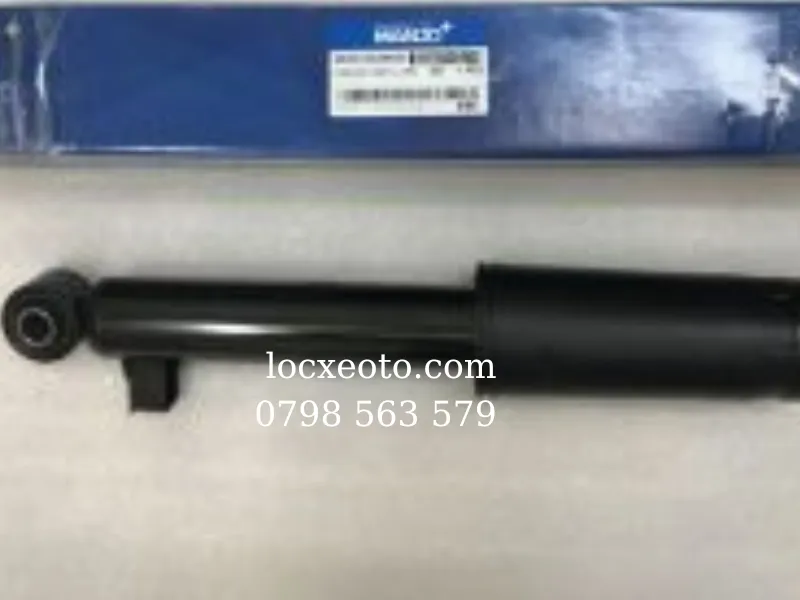 Giảm xóc sau Kia Sorento