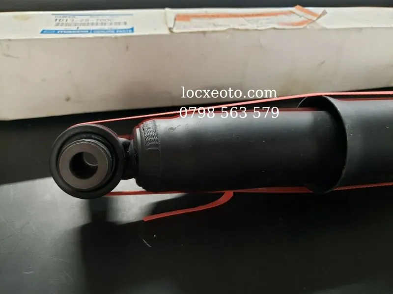 Giảm xóc sau xe mazda cx9