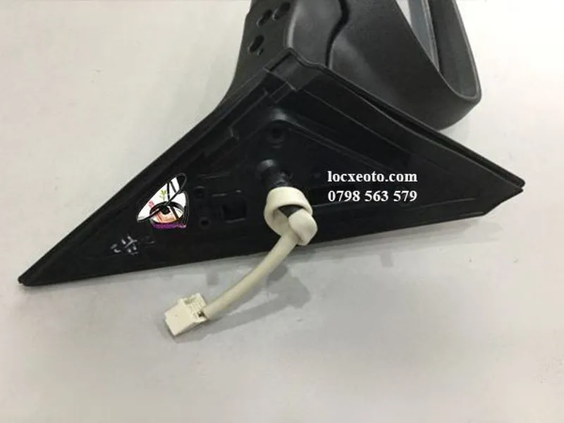 Gương chiếu hậu mazda 6 chính hãng