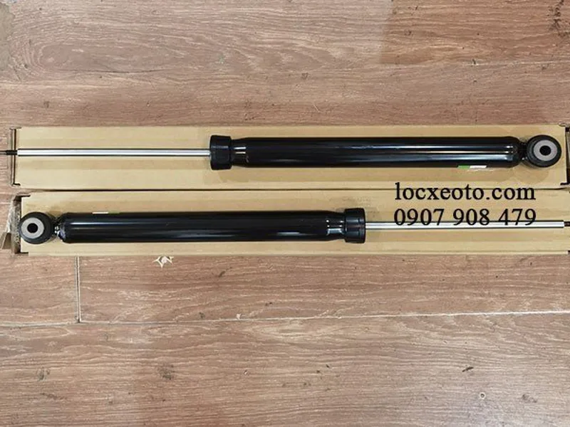 Giảm xóc sau xe ô tô mazda cx5