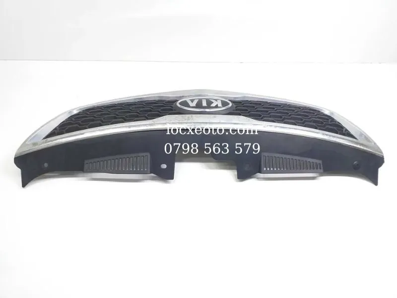 Mặt Ca Lăng xe Kia Forte Cerato chính hãng
