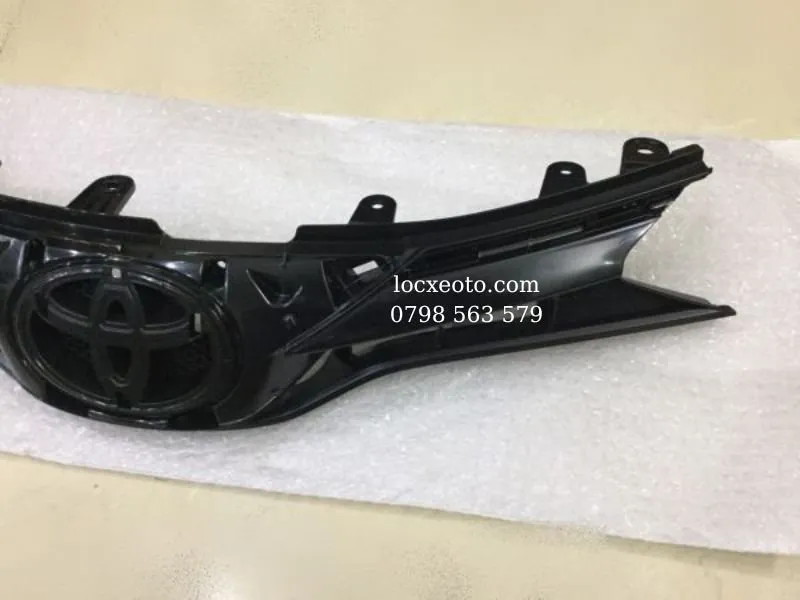 MẶT CA LĂNG XE VIOS CHÍNH HÃNG