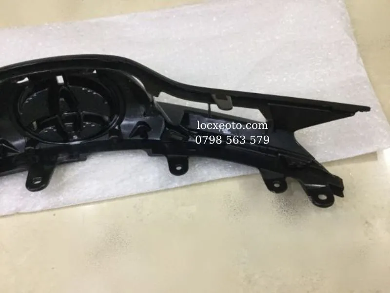 MẶT CA LĂNG XE VIOS CHÍNH HÃNG