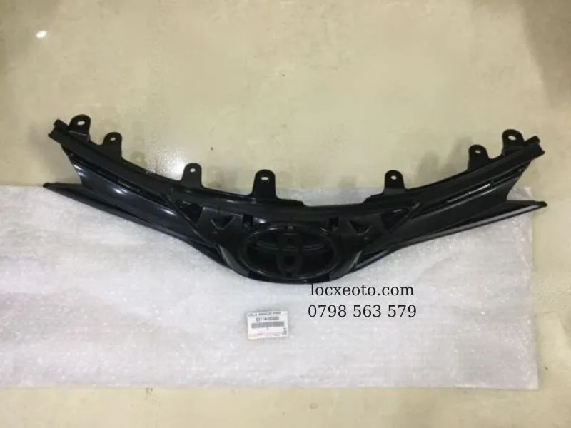MẶT CA LĂNG XE VIOS CHÍNH HÃNG