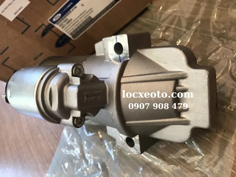 Củ đề Ford Ranger 2015 - 2020 