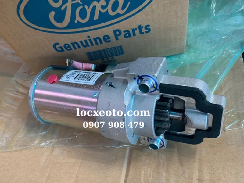 Củ đề Ford Ranger 2015 - 2020 