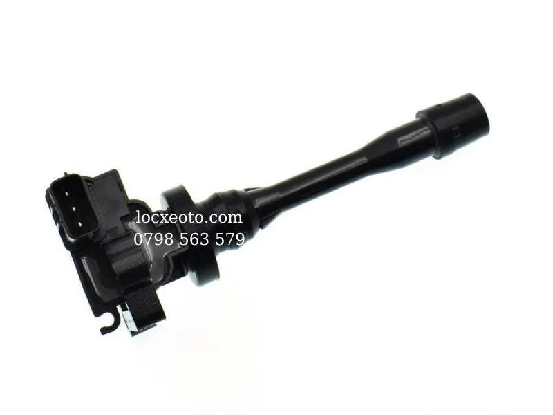 Mô Bin xe Mitsubishi Lancer Gala hàng chính hãng mã md362907