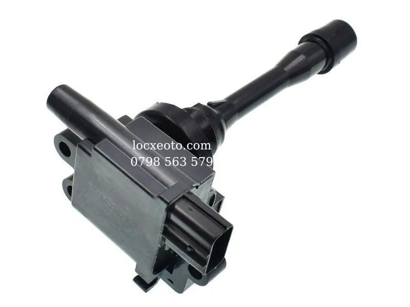 Mô Bin xe Mitsubishi Lancer Gala hàng chính hãng mã md362907