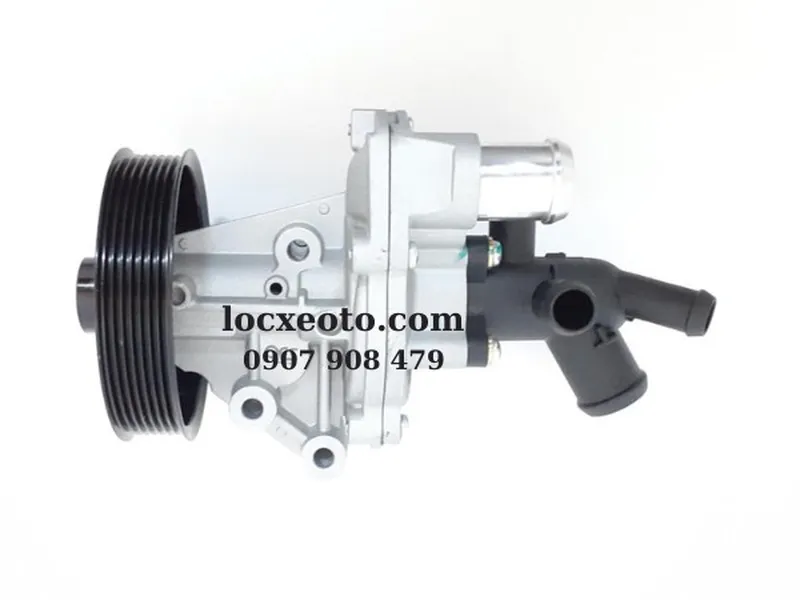 Bơm nước làm mát Ford Ranger