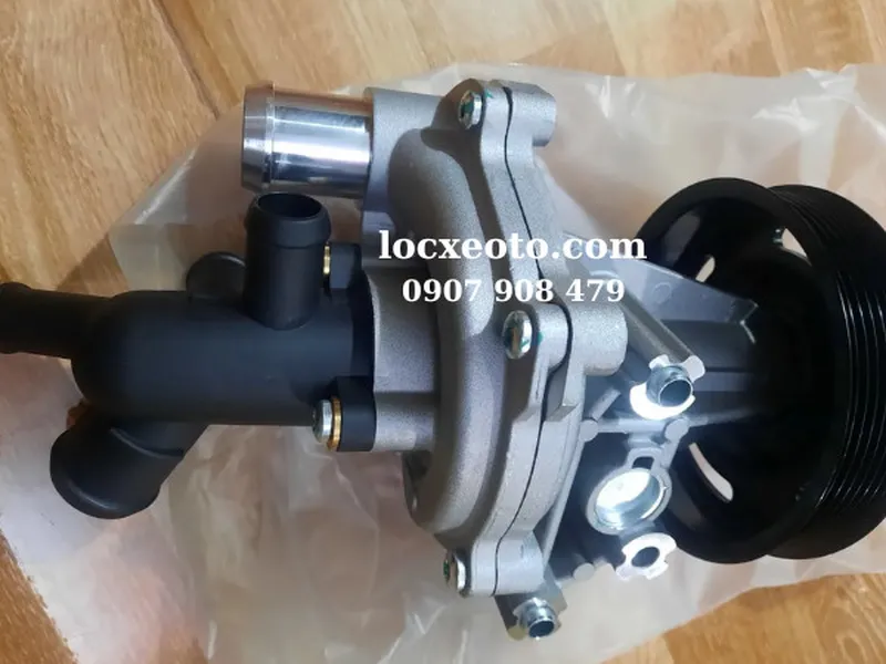 Bơm nước làm mát Ford Ranger
