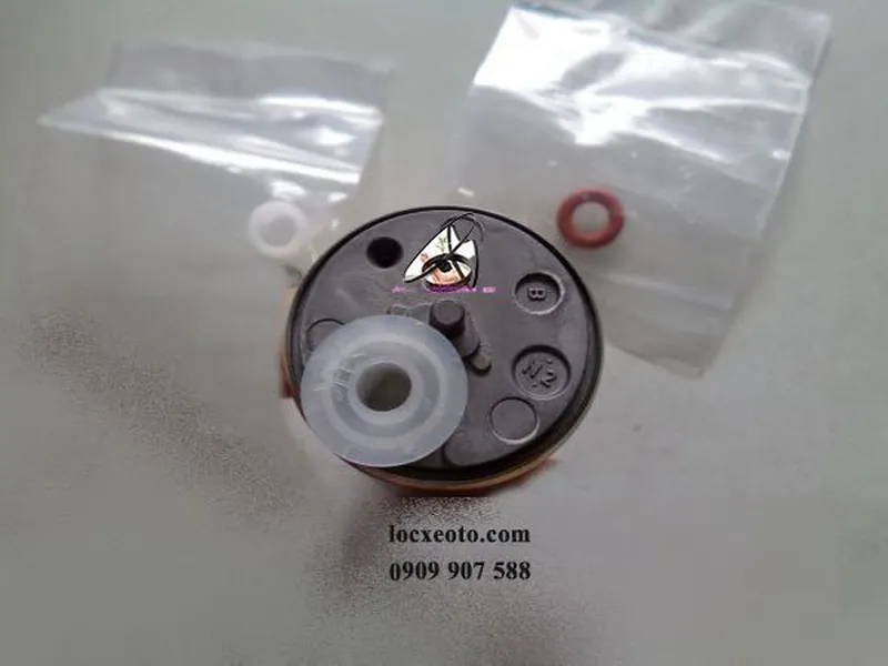 Mô tơ bơm xăng mazda cx5