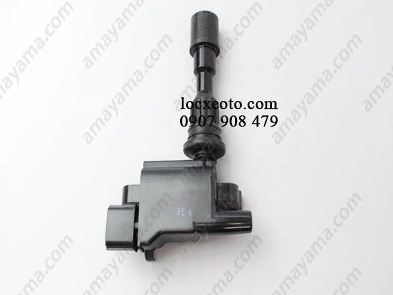 Mô bin đánh lửa mazda 323 - xuất xứ chính hãng, chất lượng cao