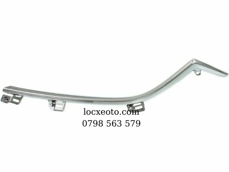 NẸP MẠ CA LĂNG MAZDA 6