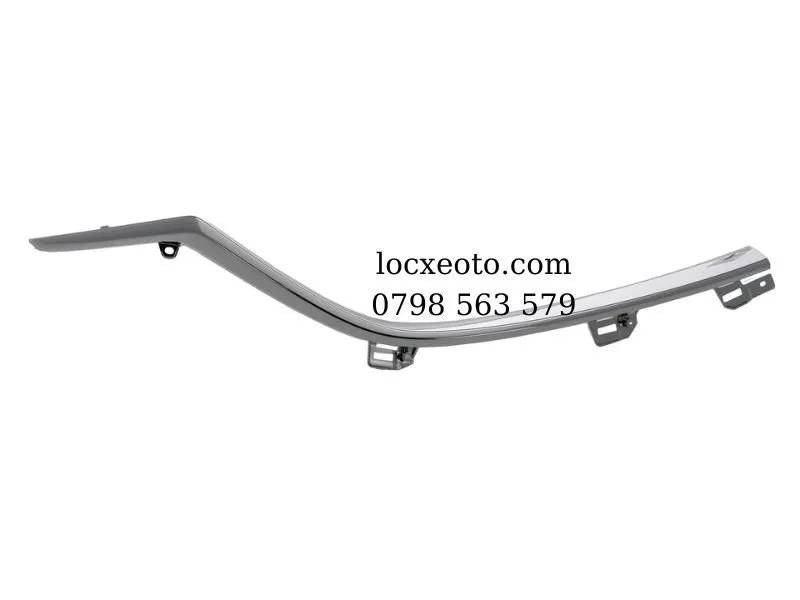 NẸP MẠ CA LĂNG MAZDA 6