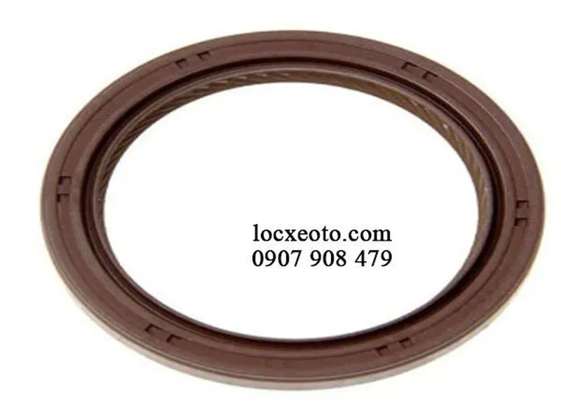 Phớt đầu trục cơ xe ô tô mazda 2 chính hãng