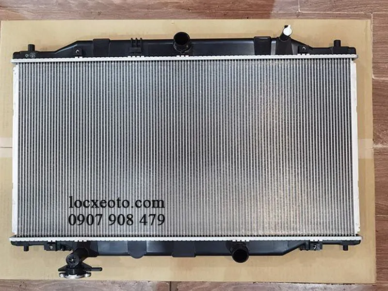 Két nước xe ô tô mazda cx5