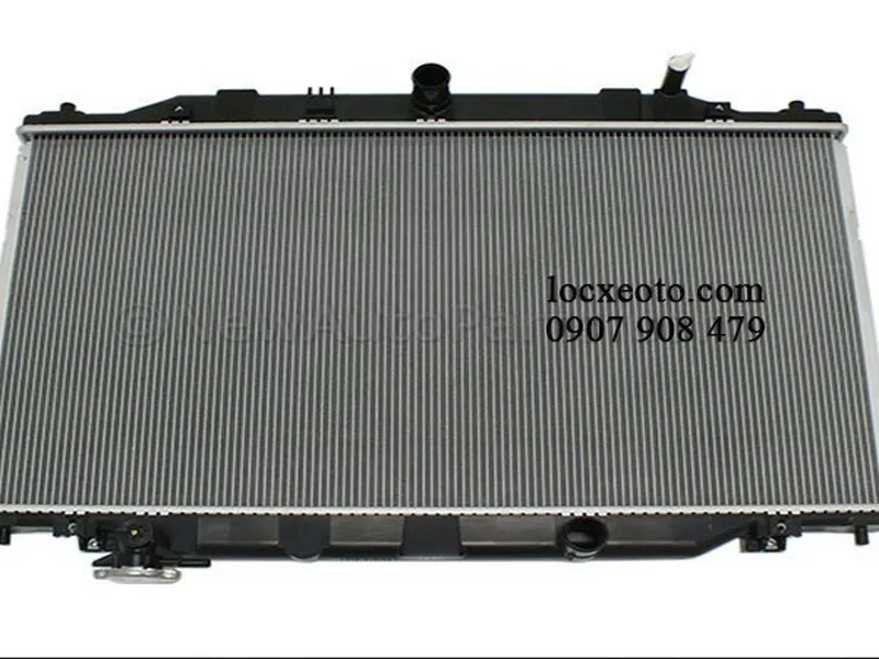 Két nước xe ô tô mazda cx5