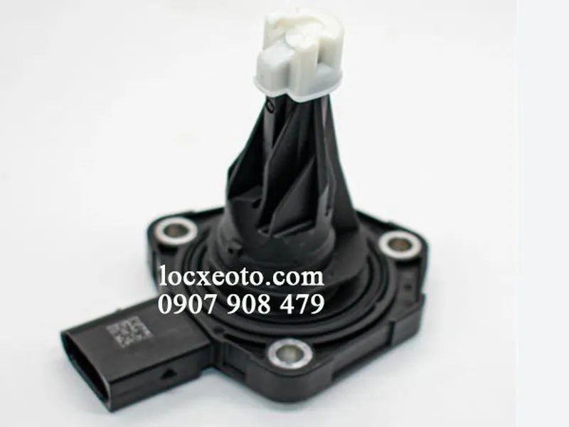 Cảm biến đáy carte xe ô tô mazda cx5