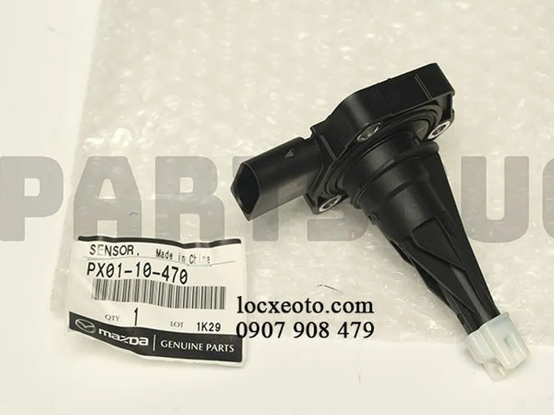 Cảm biến đáy carte xe ô tô mazda cx5