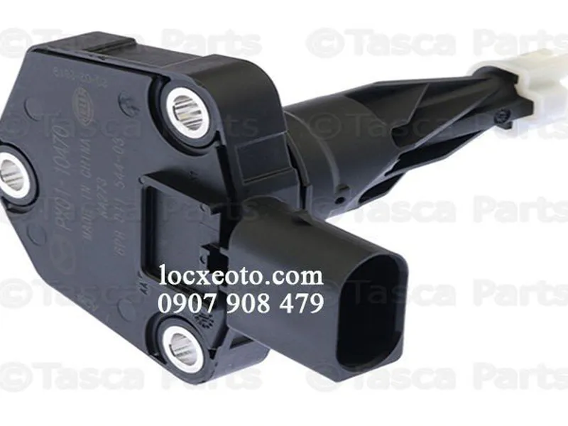 Cảm biến đáy carte xe ô tô mazda cx5