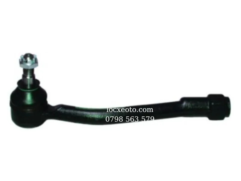 Rotuyn lái ngoài phải xe Hyundai Starex