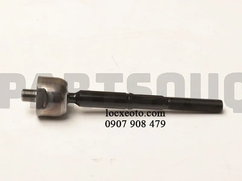 Rotuyn lái trong mazda bt50, ranger chính hãng mã UC2M3224XA- đảm bảo an toàn trong vận hành