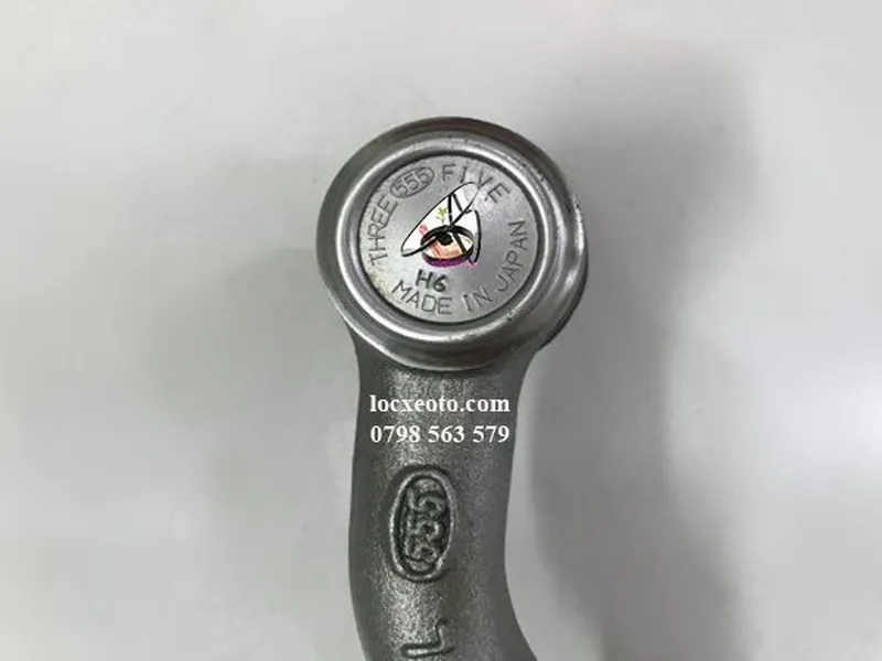 Rô tuyn lái ngoài mazda 6