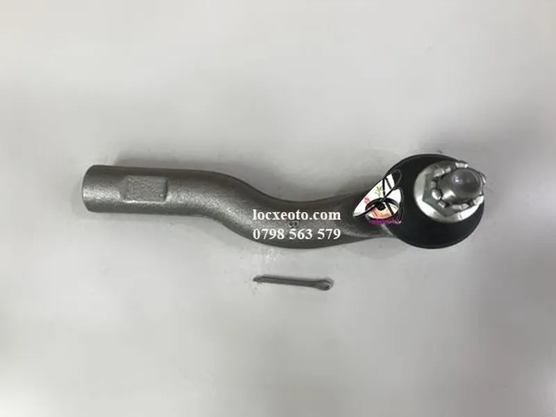 Rô tuyn lái ngoài mazda 6